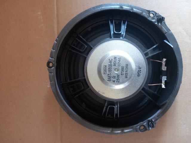 Динамик передней двери Ford 8A6T18808AC цена, от 10.14 USD