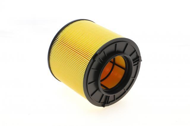 Элемент воздушного фильтра Wunder WH155 цена, от 15.26 USD