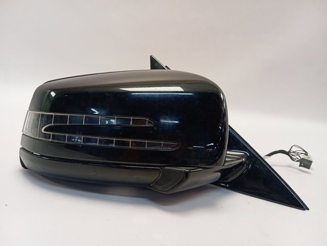  Mercedes A2128101616