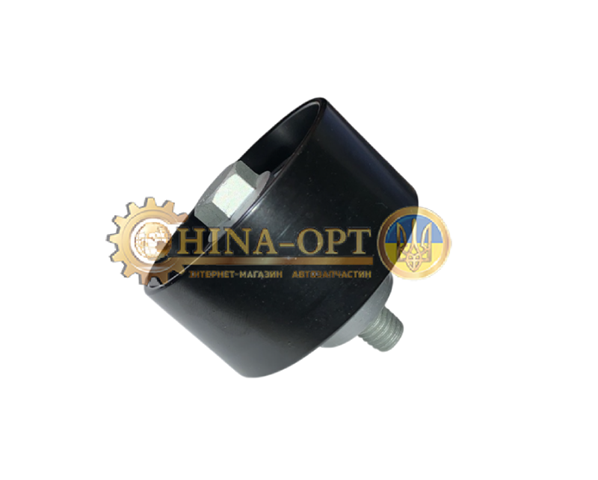 481H1007070BA Chery Паразитный ведущий ролик