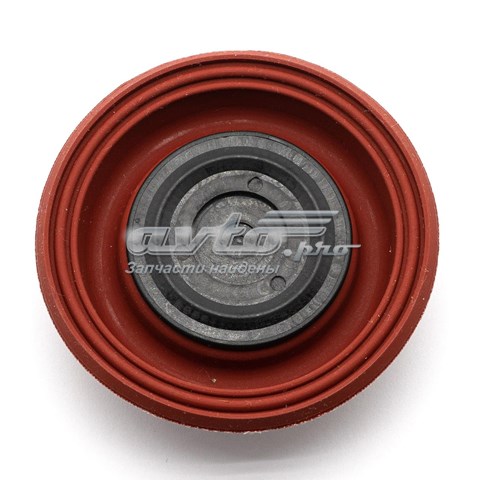  Klifex K5T09671 цена, от 38.86 USD