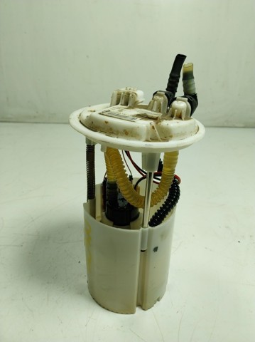  Fiat/Alfa/Lancia 6000618805 цена, от 216.67 USD