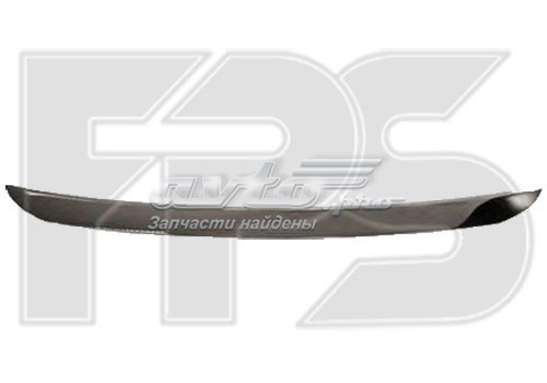 Сабля капота FPS FP5639991 цена, от 30.14 USD