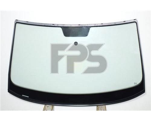 Стекло лобовое XYG GS7445D13 цена, от 165.68 USD