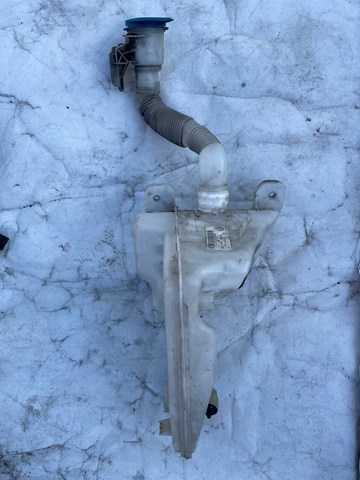  5Q0955448AE VAG