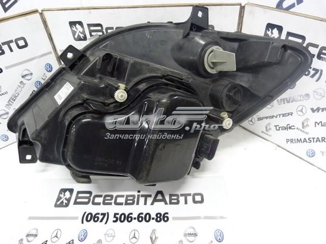 24738200RE Mercedes 