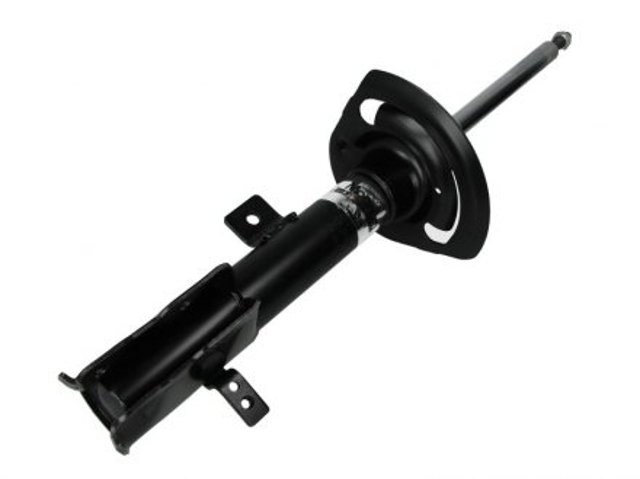 5168166MT Magnum Technology 