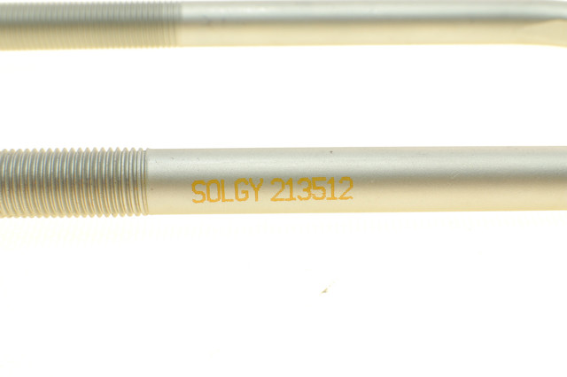  Solgy 213512 цена, от 10.46 USD