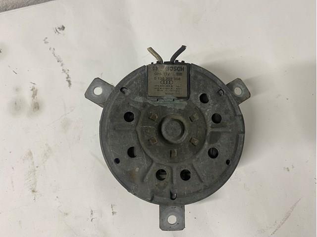  VAG 4F0959455B цена, от 114.02 USD