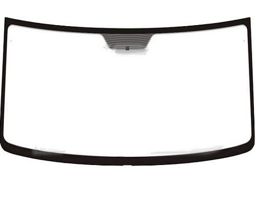Стекло лобовое XYG GS3546D15 цена, от 70.56 USD