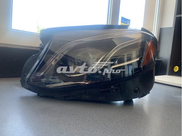  Mercedes A2139066704 цена, от 886.85 USD