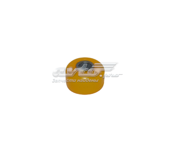 Втулка стойки переднего стабилизатора Polybush 010225 цена, от 2.20 USD