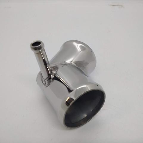 Купить P0287 ACS 