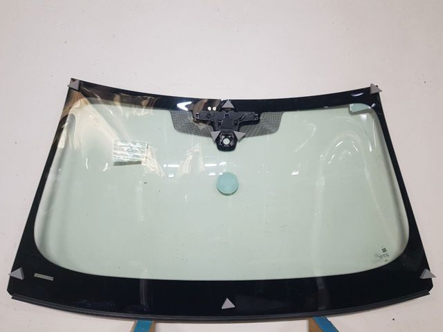 Стекло лобовое Sekurit 2485AGACMVZ2L цена, от 193.54 USD