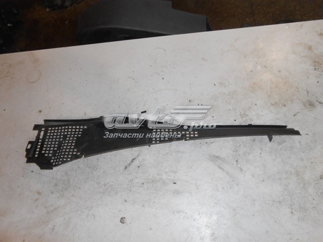 Купить 8200644692 Renault (RVI) 