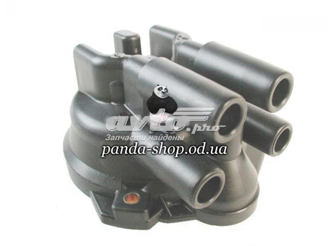 Крышка распределителя зажигания (трамблера) YEC K13023 цена, от 14.09 USD