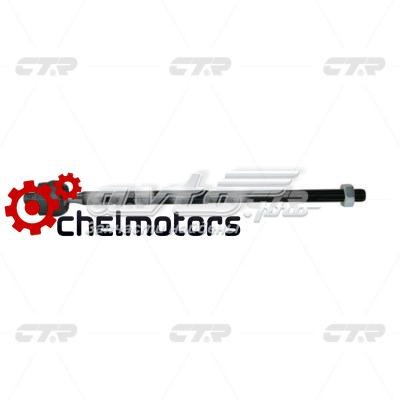 Рулевая тяга CTR CRF8 цена, от 23.44 USD