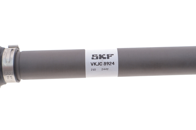 Правая полуось VKJC8924 SKF