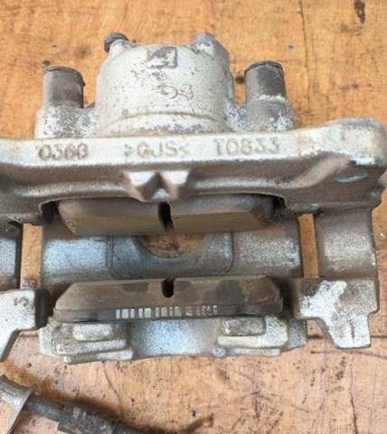  Ford 2B294B2B302B цена, от 37.96 USD