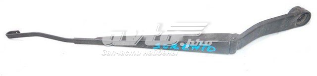  Поводок стеклоочистителя KIA Sorento 1