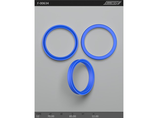  Emmetec F00633 цена, от 3.74 USD