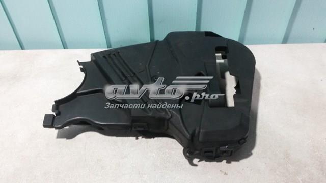 Защита ремня Грм Renault (RVI) 8200795012 цена, от 6.34 USD