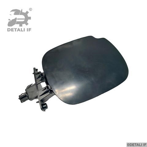 DF13460 Detali IF Дверка бензобака