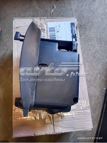  Chrysler 1CH70TRMAA цена, от 6.33 USD