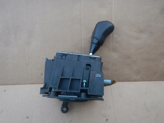  A2105451632 Mercedes