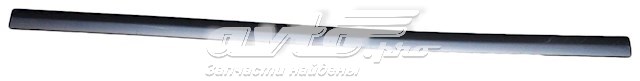 13101648 General Motors 