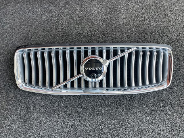  Volvo 32365374 цена, от 230.31 USD