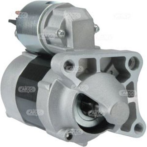 Стартер Cargo F032113932 цена, от 76.88 USD