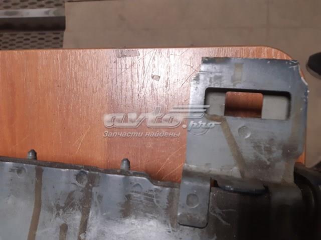 Правый передний лонжерон BMW 41117382220 цена, от 180.54 USD