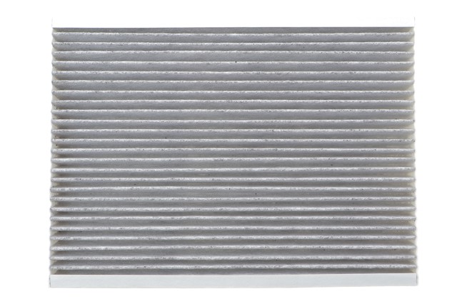 SAK33006 Shafer Внутрисалонный фильтр