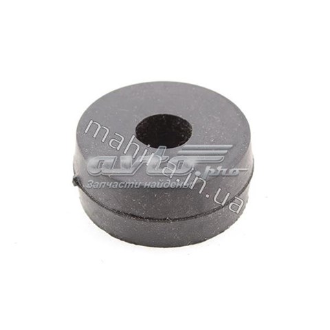 Опора стойки амортизатора переднего Great Wall 2905104K00B1 цена, от 4.17 USD
