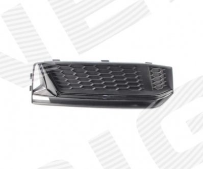  Signeda PAD992482AL цена, от 80.00 USD