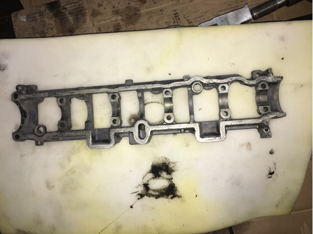  Peugeot/Citroen 9685177110 цена, от 102.71 USD