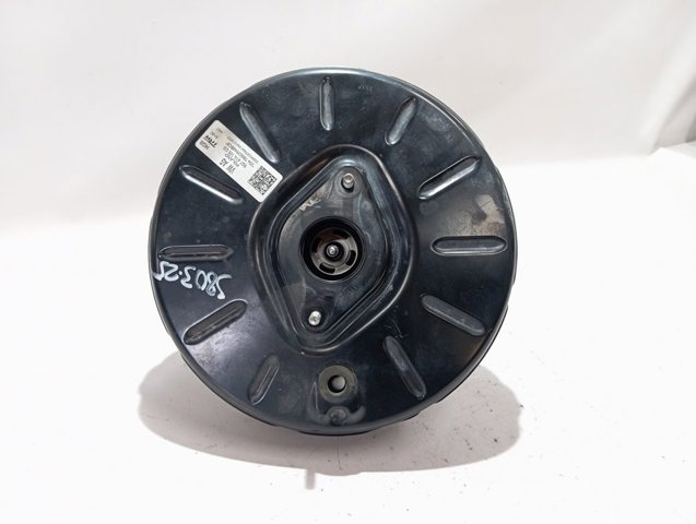 VAG 5Q1614105CG цена, от 84.65 USD