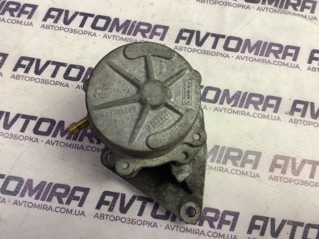 Купить 96111230 Peugeot/Citroen 