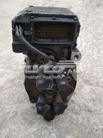  0470504215 Bosch