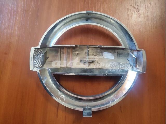  Nissan/Infiniti 628903KA0A цена, от 24.80 USD