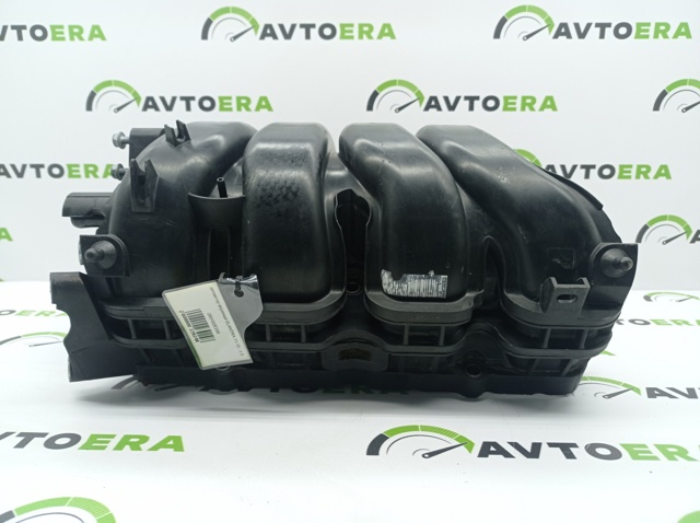Коллектор впускной Hyundai/Kia 283102E000 цена, от 254.81 USD