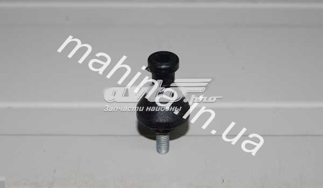Купить A211109815 Chery 