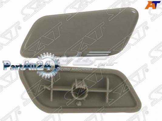 8504542050A0 Toyota 