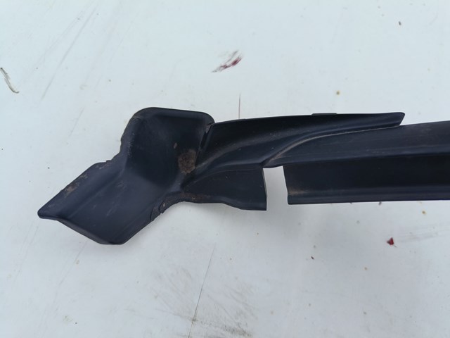  Mitsubishi MR574916 цена, от 14.11 USD