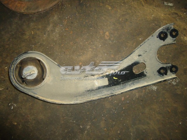 552703Z700 Hyundai/Kia 