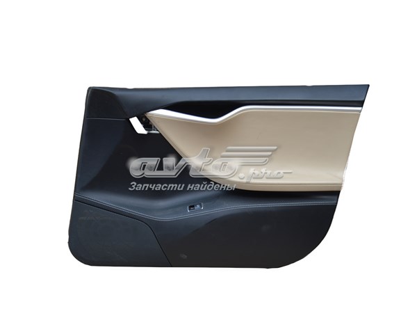  Tesla 110103400F цена, от 21.78 USD