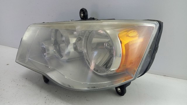 Купить 05113339AD Chrysler 