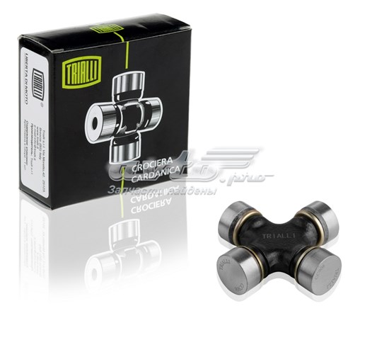  DK 64303444063 цена, от 4.49 USD