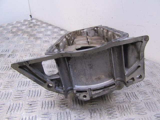  Opel 90400211 цена, от 56.24 USD